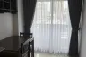 1 Bedroom Condo for rent in Wish @ Siam, Thanon Phetchaburi, Bangkok near BTS Ratchathewi