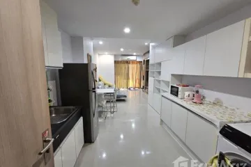 1 Bedroom Condo for sale in Supalai Premier Ratchathewi, Thanon Phetchaburi, Bangkok near BTS Ratchathewi