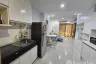 1 Bedroom Condo for sale in Supalai Premier Ratchathewi, Thanon Phetchaburi, Bangkok near BTS Ratchathewi