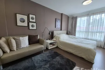 Condo for sale in Suthep, Chiang Mai