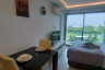Condo for sale in Laguna Beach Resort 3 - The Maldives, Nong Prue, Chonburi