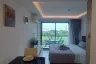 Condo for sale in Laguna Beach Resort 3 - The Maldives, Nong Prue, Chonburi