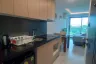 Condo for sale in Laguna Beach Resort 3 - The Maldives, Nong Prue, Chonburi