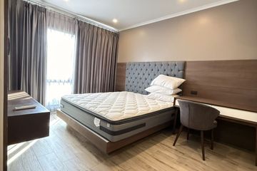 1 Bedroom Condo for rent in Natura Green Residence, Chang Phueak, Chiang Mai