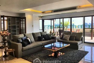 3 Bedroom Condo for rent in Vivarium Residence, Khlong Tan Nuea, Bangkok