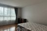 3 Bedroom Condo for rent in Baan Siri Sukhumvit 13, Khlong Toei Nuea, Bangkok near BTS Nana