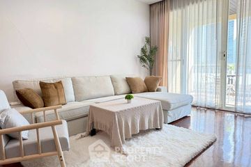 2 Bedroom Condo for rent in Khlong Toei, Bangkok near BTS Phrom Phong