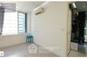 2 Bedroom Condo for rent in Huai Khwang, Bangkok