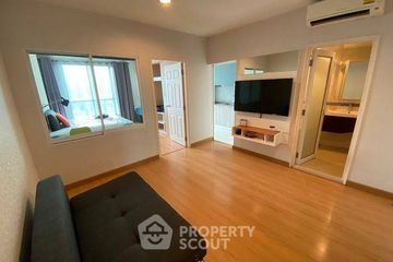 1 Bedroom Condo for sale in Life @ Sukhumvit 65, Phra Khanong Nuea, Bangkok near BTS Phra Khanong