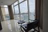 3 Bedroom Condo for rent in Athenee Residence, Lumpini, Bangkok near BTS Ploen Chit