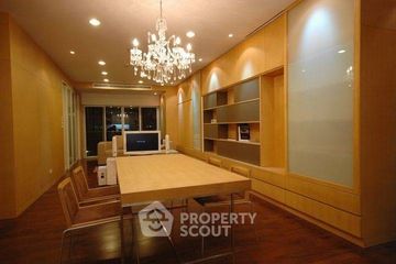 2 Bedroom Condo for rent in Noble Ora, Khlong Tan Nuea, Bangkok near BTS Thong Lo
