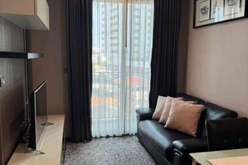 1 Bedroom Condo for rent in Ceil by Sansiri, Khlong Tan Nuea, Bangkok near BTS Ekkamai