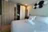 1 Bedroom Condo for rent in Space Cherngtalay Condominium, Choeng Thale, Phuket