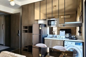 2 Bedroom Condo for rent in Park Origin Thonglor, Khlong Tan Nuea, Bangkok