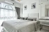 1 Bedroom Apartment for rent in The Empire Tower, Nong Prue, Chonburi