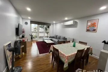 3 Bedroom Condo for rent in Baan Siri Sukhumvit 13, Khlong Toei Nuea, Bangkok near BTS Nana