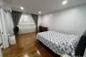 3 Bedroom Condo for rent in Baan Siri Sukhumvit 13, Khlong Toei Nuea, Bangkok near BTS Nana