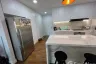 3 Bedroom Condo for rent in Baan Siri Sukhumvit 13, Khlong Toei Nuea, Bangkok near BTS Nana