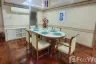 3 Bedroom Condo for rent in D.H.Grand Tower, Khlong Tan Nuea, Bangkok near BTS Phrom Phong