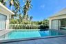 3 Bedroom Villa for sale in Rocco Villa 2, 