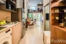 2 Bedroom Condo for sale in Aspire Sukhumvit - Rama 4, Phra Khanong, Bangkok near BTS Phra Khanong