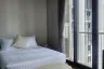 2 Bedroom Condo for rent in Park Origin Phrom Phong, Khlong Tan, Bangkok near BTS Phrom Phong