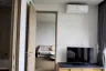 2 Bedroom Condo for rent in Park Origin Phrom Phong, Khlong Tan, Bangkok near BTS Phrom Phong
