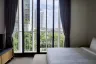 2 Bedroom Condo for rent in Park Origin Phrom Phong, Khlong Tan, Bangkok near BTS Phrom Phong