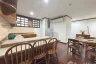 3 Bedroom Condo for sale in Elephant Tower, Chatuchak, Bangkok near MRT Phaholyothin 24