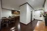3 Bedroom Condo for sale in Elephant Tower, Chatuchak, Bangkok near MRT Phaholyothin 24