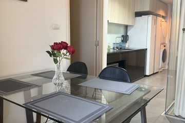 2 Bedroom Condo for sale in Siamese Ratchakru, Sam Sen Nai, Bangkok near BTS Sanam Pao