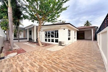 3 Bedroom House for rent in Nong Pla Lai, Chonburi