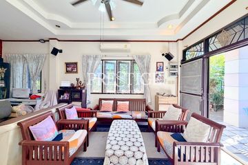 3 Bedroom House for sale in Nong Prue, Chonburi