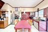 3 Bedroom House for sale in Nong Prue, Chonburi