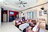 3 Bedroom House for sale in Nong Prue, Chonburi