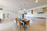1 Bedroom Condo for sale in Gardenia Pattaya, Nong Prue, Chonburi