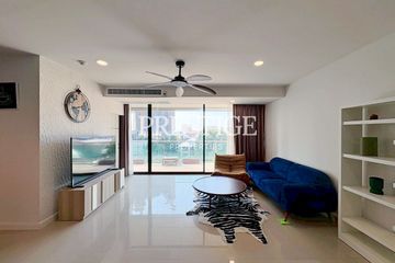 1 Bedroom Condo for rent in Gardenia Pattaya, Nong Prue, Chonburi