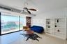 1 Bedroom Condo for sale in Gardenia Pattaya, Nong Prue, Chonburi