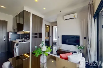 2 Bedroom Condo for sale in Park Origin Thonglor, Khlong Tan Nuea, Bangkok