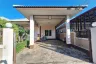 2 Bedroom House for rent in Hin Lek Fai, Prachuap Khiri Khan