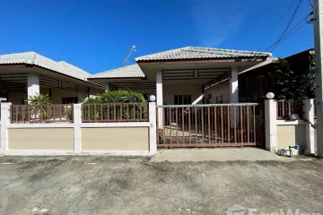 2 Bedroom House for rent in Hin Lek Fai, Prachuap Khiri Khan
