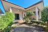 2 Bedroom House for rent in Hin Lek Fai, Prachuap Khiri Khan