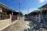 2 Bedroom House for rent in Hin Lek Fai, Prachuap Khiri Khan