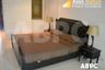 1 Bedroom Condo for sale in Diamond Suites Resort Condominium, Nong Prue, Chonburi