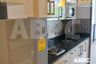 1 Bedroom Condo for sale in Diamond Suites Resort Condominium, Nong Prue, Chonburi