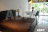 1 Bedroom Condo for sale in Diamond Suites Resort Condominium, Nong Prue, Chonburi
