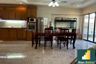 4 Bedroom House for sale in Royal Park Village, Nong Prue, Chonburi