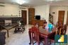 4 Bedroom House for sale in Royal Park Village, Nong Prue, Chonburi
