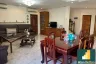 4 Bedroom House for sale in Nong Prue, Chonburi