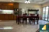 4 Bedroom House for sale in Nong Prue, Chonburi